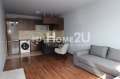 Продава 2-стаен град София , Младост 4 , 57 кв.м | 40818561 — Imoti.com Продава 2-стаен град София , Младост 4 , 57 кв.м | 40818561