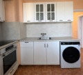 Продава 2-СТАЕН, град Бургас, Меден рудник - зона А • 120000 € • 39099545 3 — Holmes.bg Продава 2-СТАЕН, град Бургас, Меден рудник - зона А • 120000 € • 39099545 3