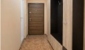 Продава 2-СТАЕН, град Бургас, Меден рудник - зона А • 120000 € • 39099545 2 — Holmes.bg Продава 2-СТАЕН, град Бургас, Меден рудник - зона А • 120000 € • 39099545 2
