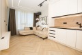 Продава 2-стаен град София , Банишора , 57 кв.м | 88227144 — Imoti.com Продава 2-стаен град София , Банишора , 57 кв.м | 88227144