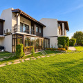 Продава Къща област Варна , с. Приселци , 173 кв.м | 12718323 — Imoti.com Продава Къща област Варна , с. Приселци , 173 кв.м | 12718323
