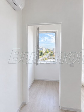 Обява Продава 1-СТАЕН,град Варна, Владислав Варненчик 1