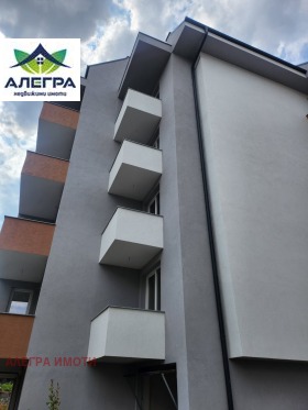 2-СТАЕН, 83 m2 - Holmes.bg 2-СТАЕН, 83 m2