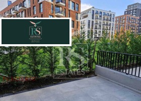 2-СТАЕН, 87 m2 - Holmes.bg 2-СТАЕН, 87 m2