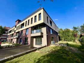 2-СТАЕН, 67 m2 - Holmes.bg 2-СТАЕН, 67 m2