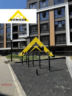 3-СТАЕН, 108 m2 - Holmes.bg 3-СТАЕН, 108 m2