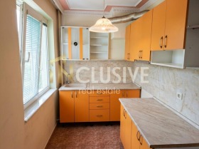 3-СТАЕН, 73 m2 - Holmes.bg 3-СТАЕН, 73 m2