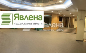 ОФИС, 1 178 m2 - Holmes.bg ОФИС, 1 178 m2