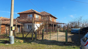 Снимка Продава КЪЩА