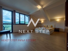Обява Продава ХОТЕЛ,гр. Батак, област Пазарджик>