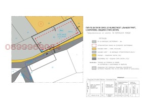 ПАРЦЕЛ, 1 800 m2 - Holmes.bg ПАРЦЕЛ, 1 800 m2