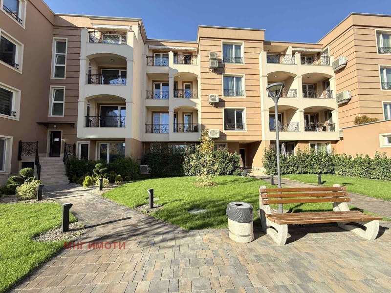 Продава 1-СТАЕН, град Пловдив, Христо Смирненски • 90900 € / 177784.95 лв. • 39599772 1 — Holmes.bg Продава 1-СТАЕН, град Пловдив, Христо Смирненски • 90900 € / 177784.95 лв. • 39599772 1