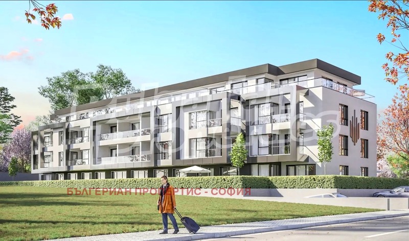 Продава 2-СТАЕН, град София, Малинова долина • 159889 € • 86063428 1 — Holmes.bg Продава 2-СТАЕН, град София, Малинова долина • 159889 € • 86063428 1