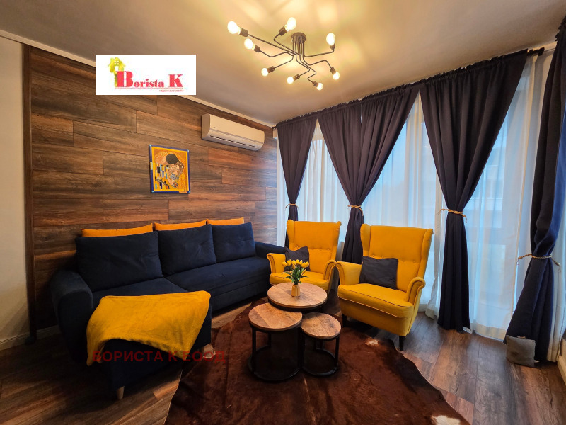 Продава 3-СТАЕН, град София, Надежда 4 • 329900 € • 14724112 1 — Holmes.bg Продава 3-СТАЕН, град София, Надежда 4 • 329900 € • 14724112 1
