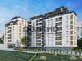 Продава 3-СТАЕН, град София, Младост 4 • 266473 € / 521175.89 лв. • 99411257 2 — Holmes.bg Продава 3-СТАЕН, град София, Младост 4 • 266473 € / 521175.89 лв. • 99411257 2