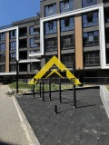 Продава 3-стаен град Пловдив , Кършияка , 108 кв.м | 55527406 — Imoti.com Продава 3-стаен град Пловдив , Кършияка , 108 кв.м | 55527406