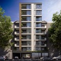 Продава 3-стаен град София , Надежда 1 , 95 кв.м | 43442225 — Imoti.com Продава 3-стаен град София , Надежда 1 , 95 кв.м | 43442225