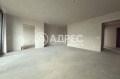 Продава 3-стаен град София , Кръстова вада , 139 кв.м | 53562047 — Imoti.com Продава 3-стаен град София , Кръстова вада , 139 кв.м | 53562047