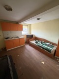 Продава КЪЩА, област Плевен, с. Гривица • 135000 € / 264037.05 лв. • 98807159 9 — Holmes.bg Продава КЪЩА, област Плевен, с. Гривица • 135000 € / 264037.05 лв. • 98807159 9