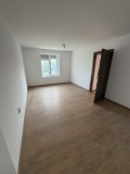 Продава КЪЩА, област Плевен, с. Гривица • 135000 € / 264037.05 лв. • 98807159 3 — Holmes.bg Продава КЪЩА, област Плевен, с. Гривица • 135000 € / 264037.05 лв. • 98807159 3