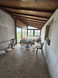 Продава КЪЩА, област Плевен, с. Гривица • 135000 € / 264037.05 лв. • 98807159 11 — Holmes.bg Продава КЪЩА, област Плевен, с. Гривица • 135000 € / 264037.05 лв. • 98807159 11
