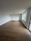 Продава КЪЩА, област Плевен, с. Гривица • 135000 € / 264037.05 лв. • 98807159 2 — Holmes.bg Продава КЪЩА, област Плевен, с. Гривица • 135000 € / 264037.05 лв. • 98807159 2