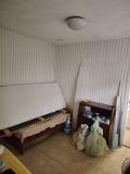 Продава КЪЩА, област Хасково, с. Подкрепа • 90000 € / 176024.70 лв. • 51170060 12 — Holmes.bg Продава КЪЩА, област Хасково, с. Подкрепа • 90000 € / 176024.70 лв. • 51170060 12