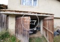 Продава КЪЩА, област Варна, с. Калоян • 60000 € • 68114031 5 — Holmes.bg Продава КЪЩА, област Варна, с. Калоян • 60000 € • 68114031 5