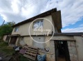 Продава КЪЩА, област Варна, с. Калоян • 60000 € • 68114031 4 — Holmes.bg Продава КЪЩА, област Варна, с. Калоян • 60000 € • 68114031 4