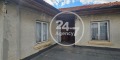 Продава КЪЩА, област Варна, с. Калоян • 60000 € • 68114031 2 — Holmes.bg Продава КЪЩА, област Варна, с. Калоян • 60000 € • 68114031 2
