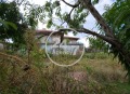 Продава КЪЩА, област Варна, с. Калоян • 60000 € • 68114031 1 — Holmes.bg Продава КЪЩА, област Варна, с. Калоян • 60000 € • 68114031 1