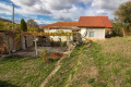 Продава Къща област Сливен , с. Бяла , 80 кв.м | 56827077 — Imoti.com Продава Къща област Сливен , с. Бяла , 80 кв.м | 56827077
