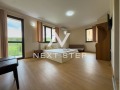 Продава ХОТЕЛ, област Пазарджик, гр. Батак • 279999 € / 547630.44 лв. • 10456569 13 — Holmes.bg Продава ХОТЕЛ, област Пазарджик, гр. Батак • 279999 € / 547630.44 лв. • 10456569 13