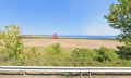 Продава Земеделска земя област Варна , гр. Бяла , 3.8 дка | 43191857 — Imoti.com Продава Земеделска земя област Варна , гр. Бяла , 3.8 дка | 43191857