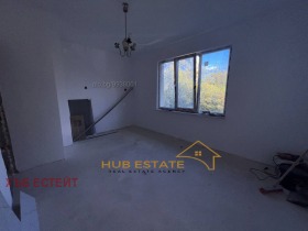 Продава 2-СТАЕН | Imot.bg — малка снимка 6