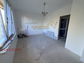Продава 2-СТАЕН | Imot.bg — малка снимка 7