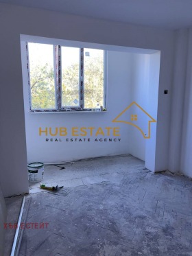 Продава 2-СТАЕН | Imot.bg — малка снимка 5