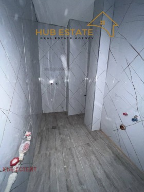 Продава 2-СТАЕН | Imot.bg — малка снимка 8