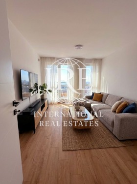 2-СТАЕН, 62 m2 - Holmes.bg 2-СТАЕН, 62 m2