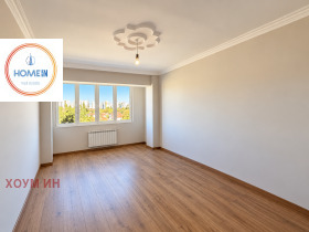 2-СТАЕН, 64 m2 - Holmes.bg 2-СТАЕН, 64 m2