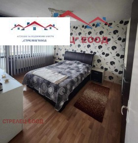 Продажба на тристайни апартаменти в град Добрич - изображение 12 