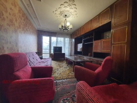 3-СТАЕН, 110 m2 - Holmes.bg 3-СТАЕН, 110 m2