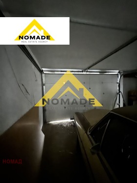 Обява Продава 3-СТАЕН,град Пловдив, Прослав>