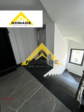 Продава 3-СТАЕН | Imot.bg — малка снимка 5