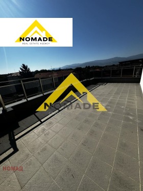 Продава 3-СТАЕН | Imot.bg — малка снимка 8