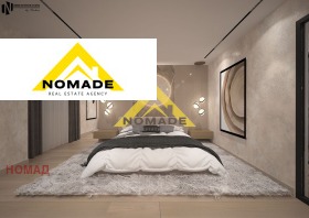 Продава 3-СТАЕН | Imot.bg — малка снимка 14