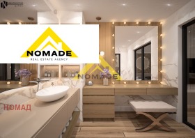 Продава 3-СТАЕН | Imot.bg — малка снимка 15