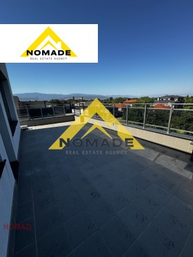 Продава 3-СТАЕН | Imot.bg — малка снимка 9