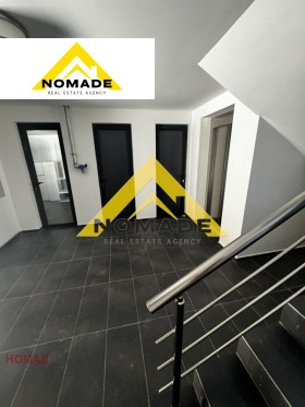 Продава 3-СТАЕН | Imot.bg — малка снимка 7