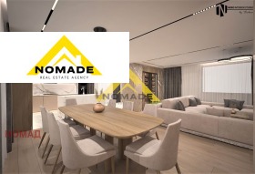 Продава 3-СТАЕН | Imot.bg — малка снимка 12